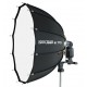 Рефлектор SMDV Diffuser 70 S70 SMDV 70 SMDV-70 (1.1 кг)