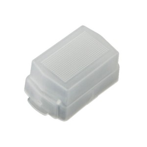 /img/p/228-246-thickbox.jpg