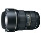Tokina AT-X 16-28mm f/2.8 Pro FX Canon EF
