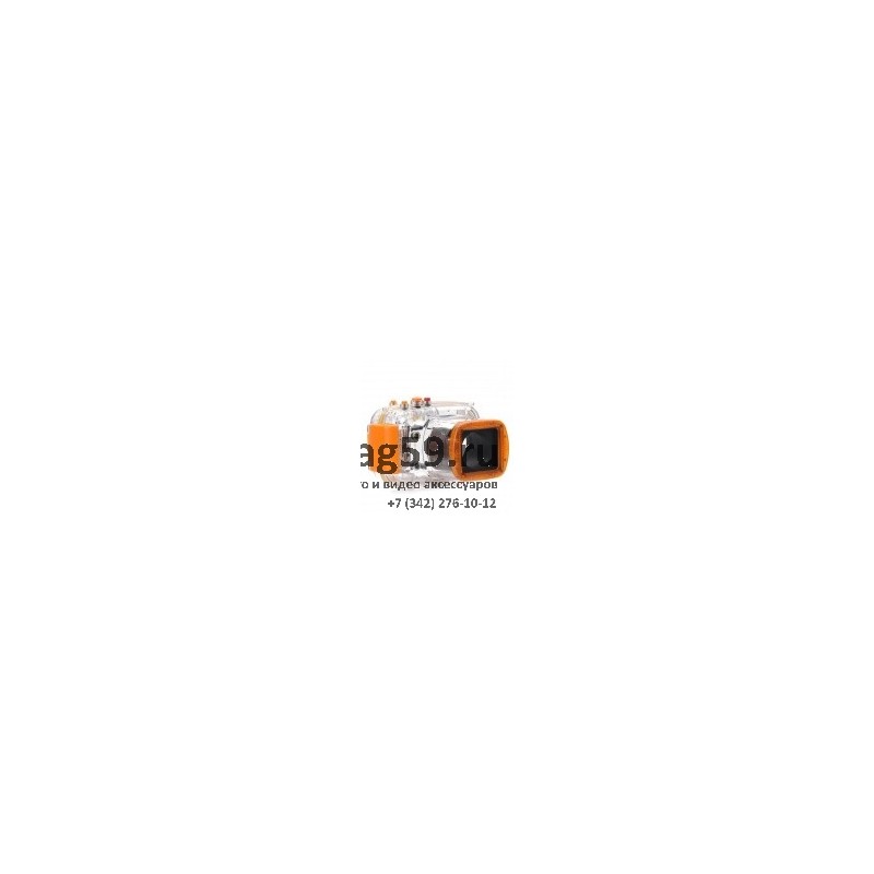/img/p/2294-3932-thickbox.jpg