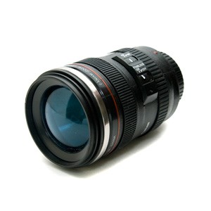 /img/p/2295-3930-thickbox.jpg