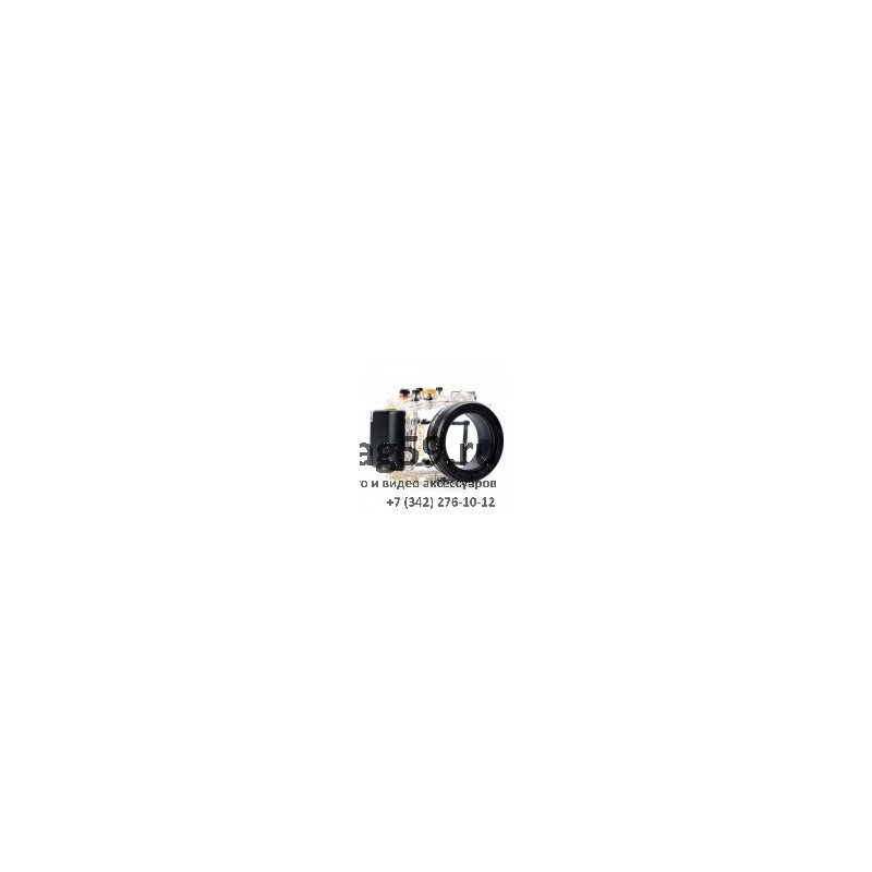 /img/p/2296-3933-thickbox.jpg