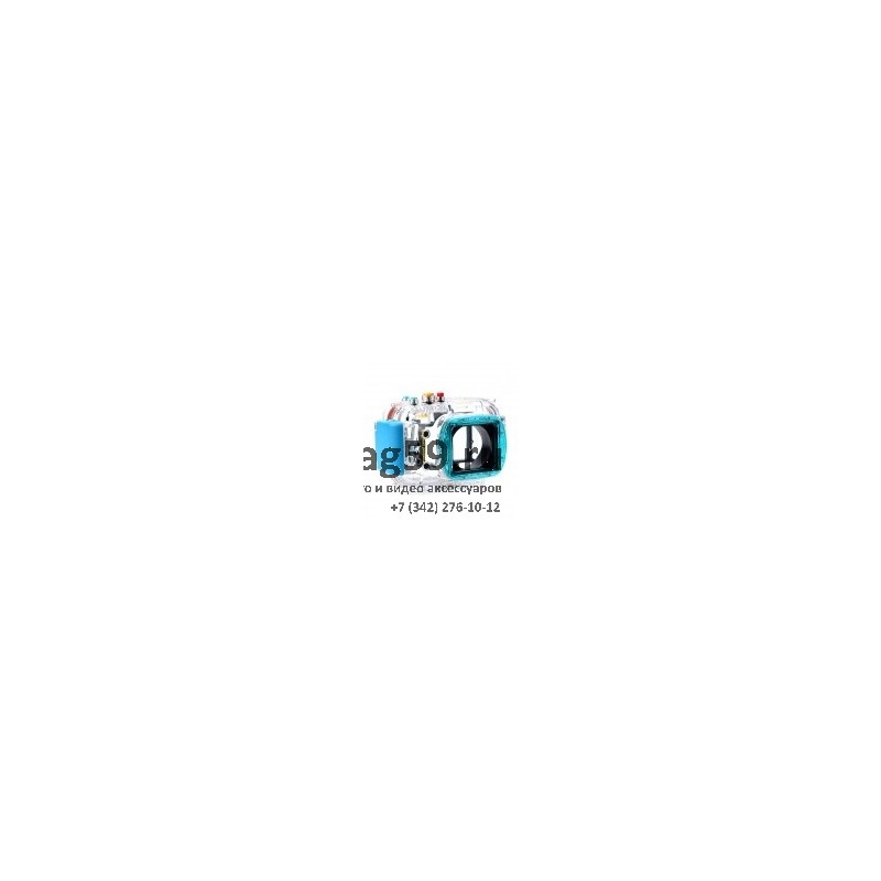 /img/p/2297-3934-thickbox.jpg