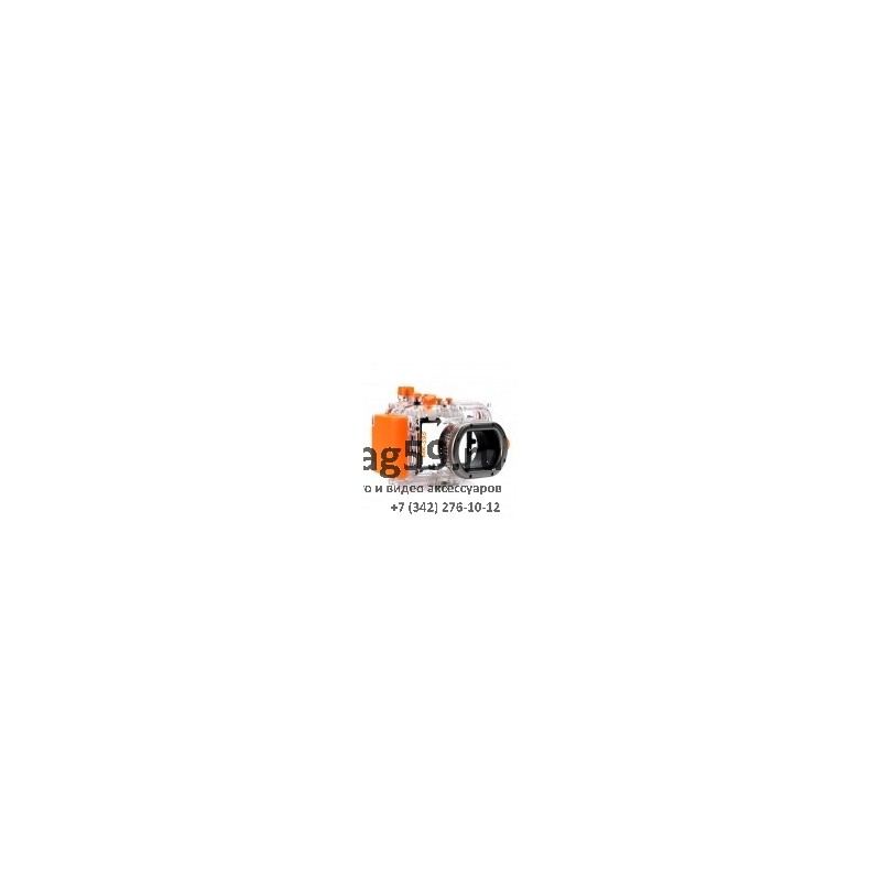 /img/p/2298-3935-thickbox.jpg