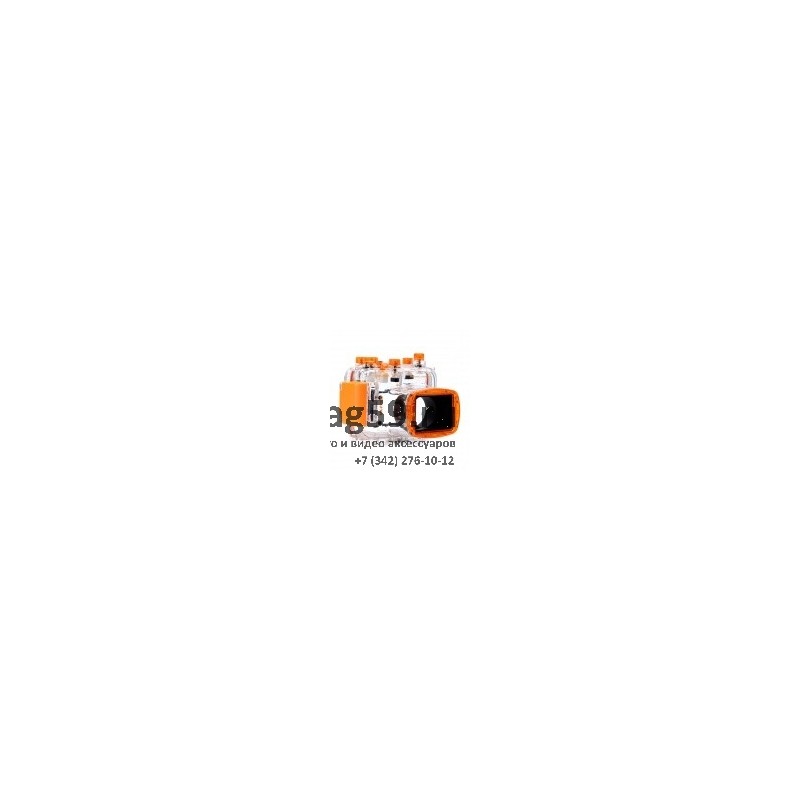 /img/p/2299-3936-thickbox.jpg
