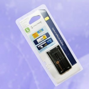 /img/p/230-248-thickbox.jpg