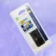 Аккумулятор NP-F970 6600mAh (аналог 3 поколение)