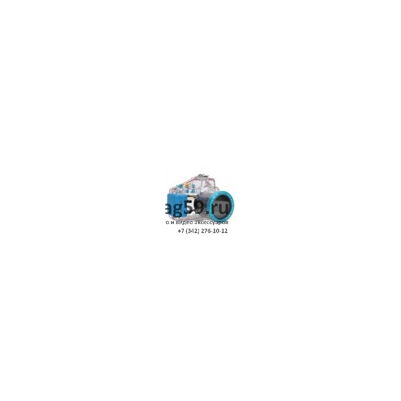 /img/p/2300-3937-thickbox.jpg