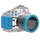 Водонепроницаемый пластиковый бокс Meikon-16 для SonyNex 3C (8-55mm)