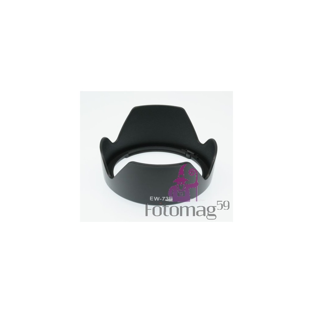 /img/p/2301-9397-thickbox.jpg