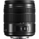 Объектив Panasonic 14-140mm f/3.5-5.6 Aspherical Power O.I.S. 