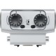 Модуль EXH-6 для Zoom H6