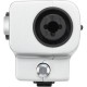 Модуль EXH-6 для Zoom H6