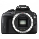Фотоаппарат Canon EOS 100D Body (2 года гарантии от Canon)