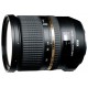 Объектив Tamron Canon SP AF VC 24-70 mm F/2.8 Di USD (1 год гарантии в fotomag59)