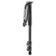Монопод Manfrotto MM294A3