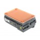 Видеосвет-вспышка HDV Z-Flash F&V (96 диодов)