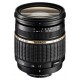 Объектив Tamron SP AF 17-50mm f/2.8 для Canon (официальная гарантия)