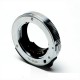 Адаптер Techart Contax G - Sony Nex AF