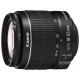 Объектив Canon EF-S 18-55 mm F/3.5-5.6 IS II со стабилизатором (1 год гарантия Фотомаг59)