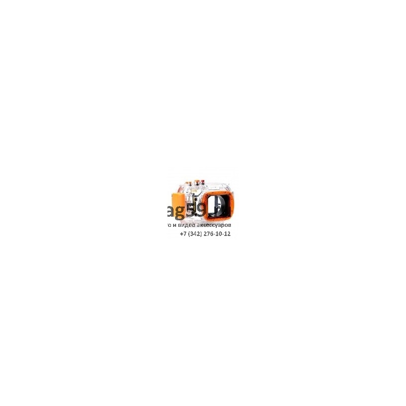 /img/p/2365-4021-thickbox.jpg