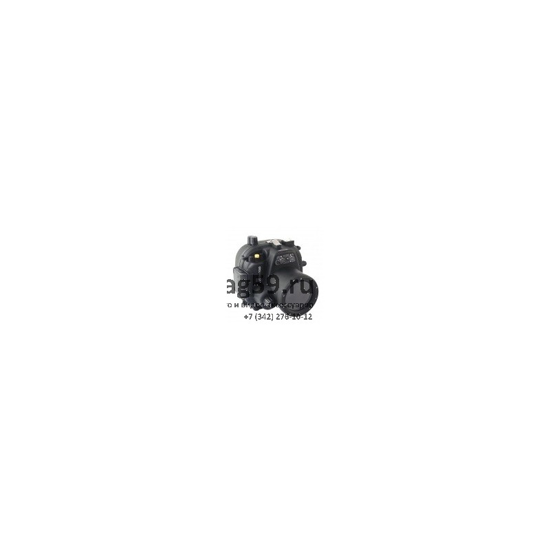 /img/p/2366-4022-thickbox.jpg