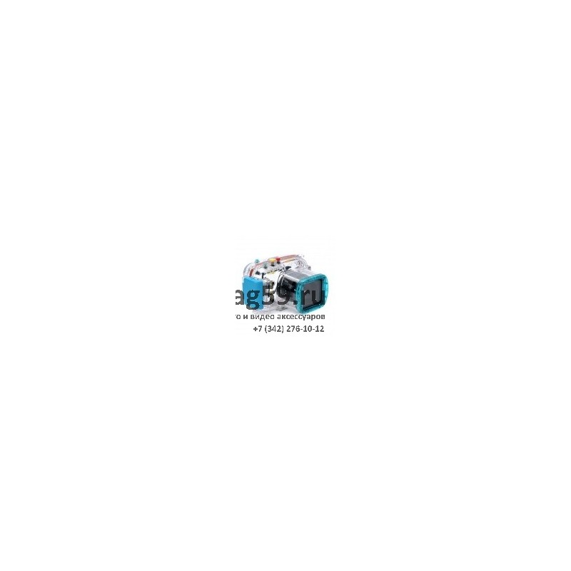 /img/p/2367-4023-thickbox.jpg
