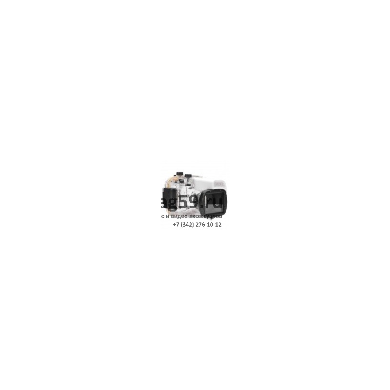 /img/p/2368-4024-thickbox.jpg