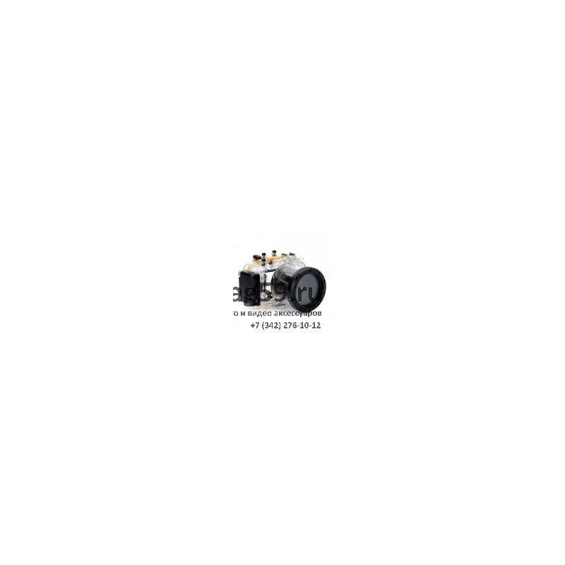 /img/p/2369-4025-thickbox.jpg