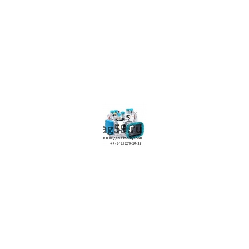 /img/p/2370-4026-thickbox.jpg