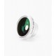 Универсальная объектив насадка Fisheye 180 (черная)