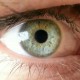 Универсальная насадка 3 в 1 (Fisheye 180, Wide, Macro) для всех телефонов/планшетов