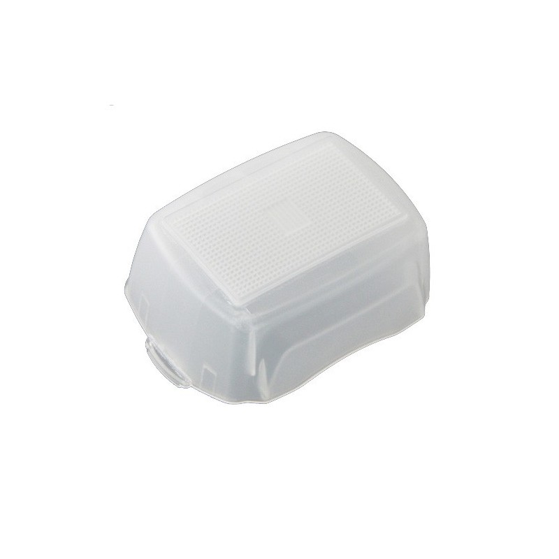 /img/p/2388-4055-thickbox.jpg