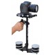 Стедикам Flycam Nano для DLSR (до 2 кг) + площадка