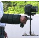 Flycam Nano для DLSR (до 2 кг)