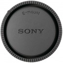 Задняя крышка для объектива SonyNex (E-mount)