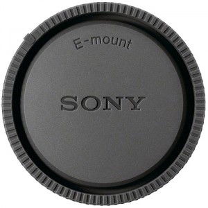 /img/p/240-261-thickbox.jpg