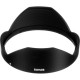 Объектив Bower 8mm T/3.8 Fisheye HD (Canon EF)