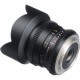 Объектив Bower 14mm T3.1 (Canon EF)