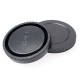 Комплект крышек SonyNex E mount (Sony Nex)