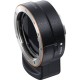 Адаптер Sony LAEA3 (Sony A-Mount - E-Mount)