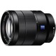 Объектив Carl Zeiss Vario-Tessar T* FE 24-70 mm f/ 4 ZA OSS (SEL2470Z)