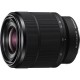 Объектив Sony FE 28-70 mm f/ 3.5-5.6 OSS (SEL2870)