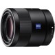 Объектив Carl Zeiss Sonnar T* FE 55 mm f/ 1.8 ZA (SEL55F18Z) гарантия магазина
