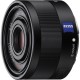  Объектив Carl Zeiss Sonnar T* FE 35 mm f/ 2.8 ZA (SEL35F28Z)
