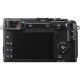 Фотоаппарат Fujifilm FinePix X-E2 body (черный)
