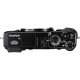 Фотоаппарат Fujifilm FinePix X-E2 body (черный)
