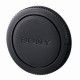 Крышка для байонета камеры Sony A (Alpha)