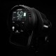 Моноблок Profoto B1 со встроенной батареей (TTL, 500 Дж)