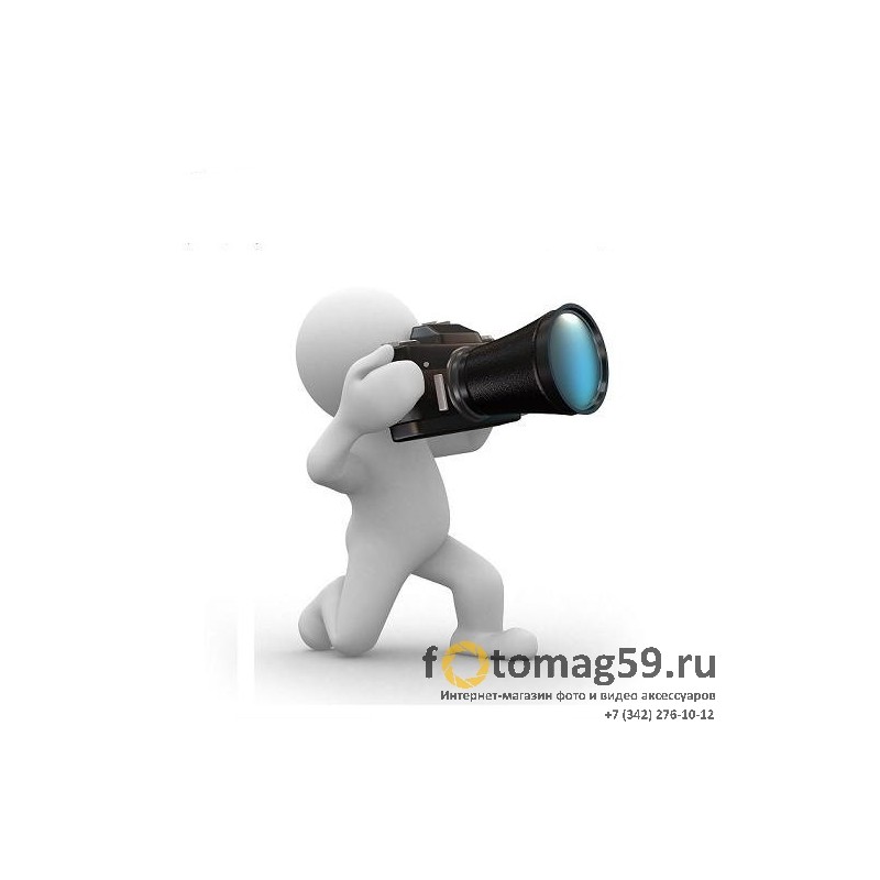 /img/p/2426-4140-thickbox.jpg